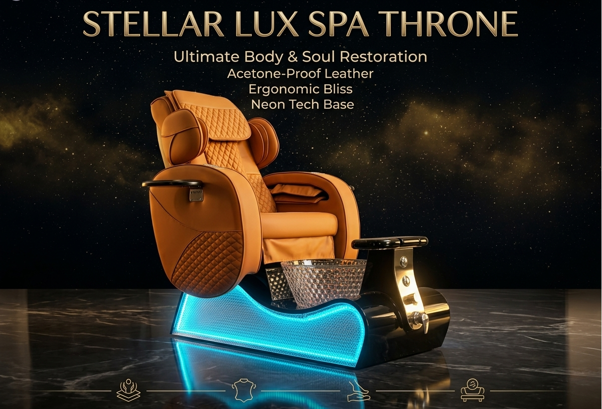 Henan Corona Technology Co., Ltd. Facebook ad