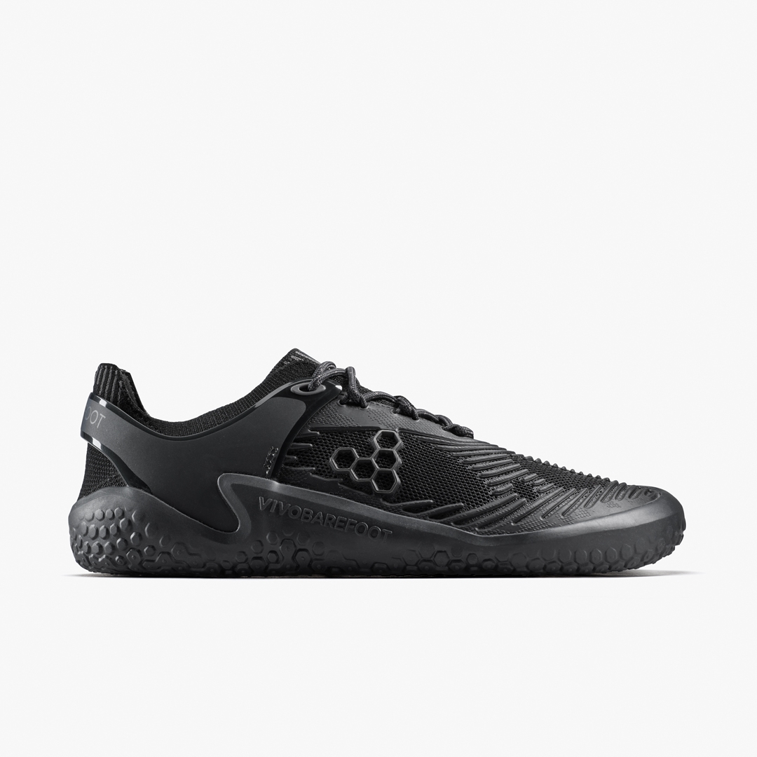 Vivobarefoot Facebook ad