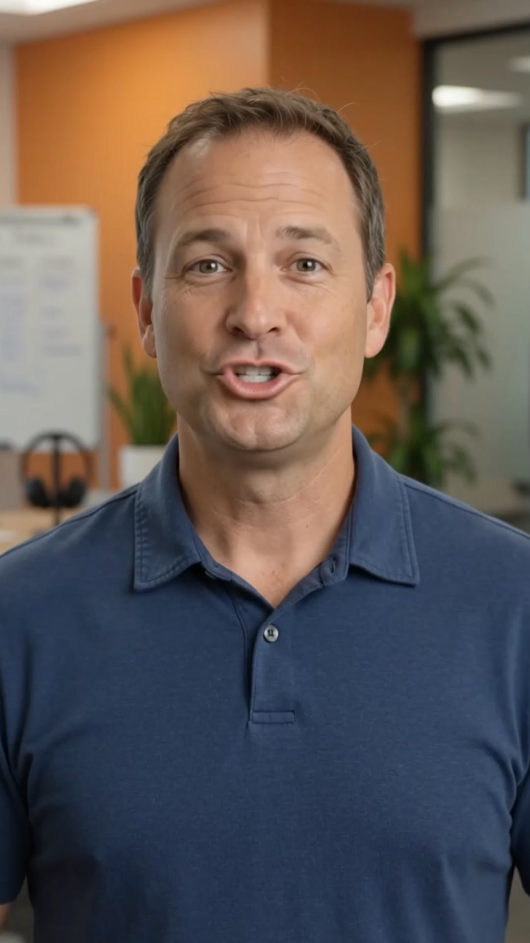 Software Advice Facebook ad: Which product is better for your business 
