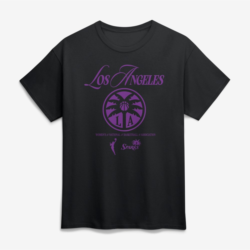 Fanatics Facebook ad