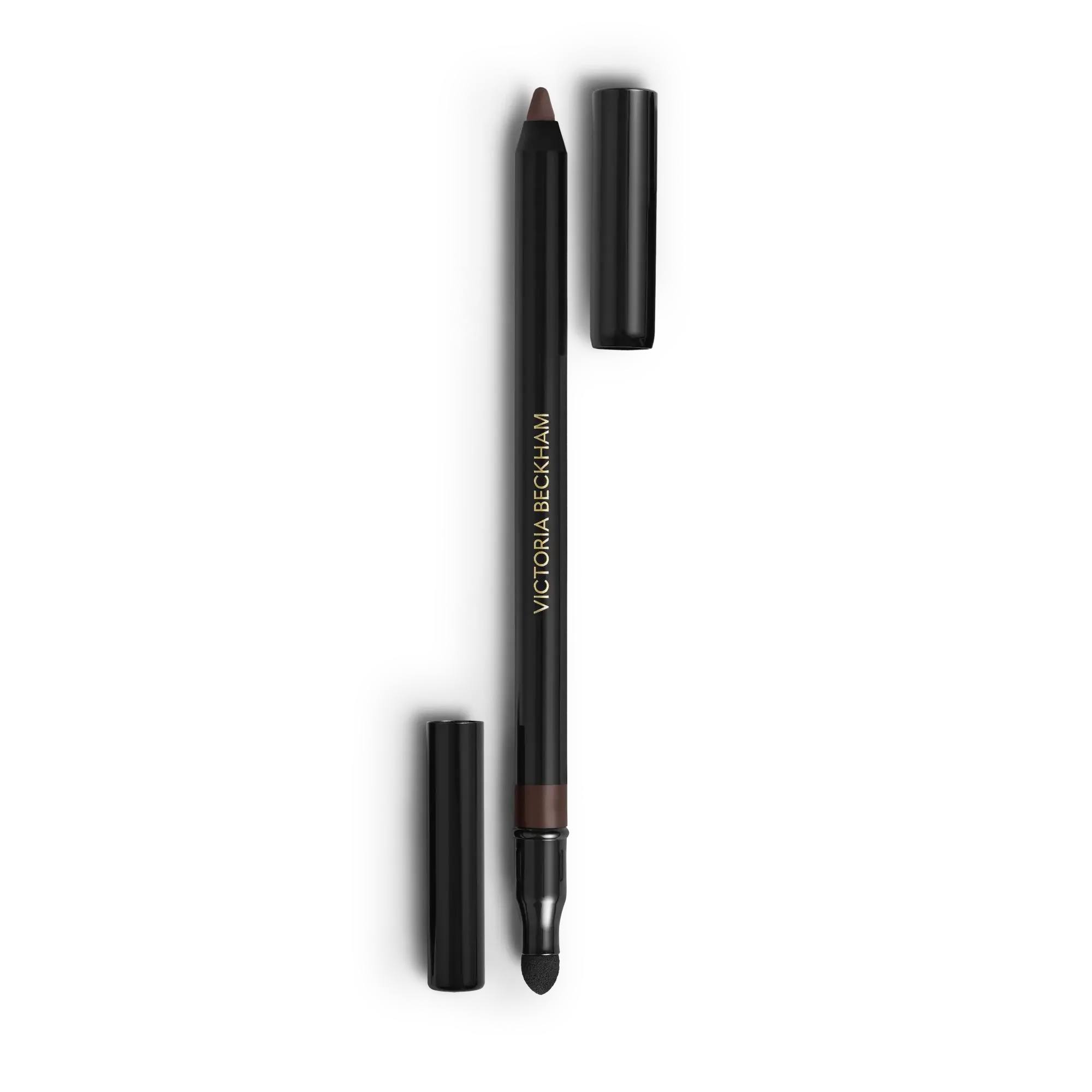 Victoria Beckham Beauty Facebook ad