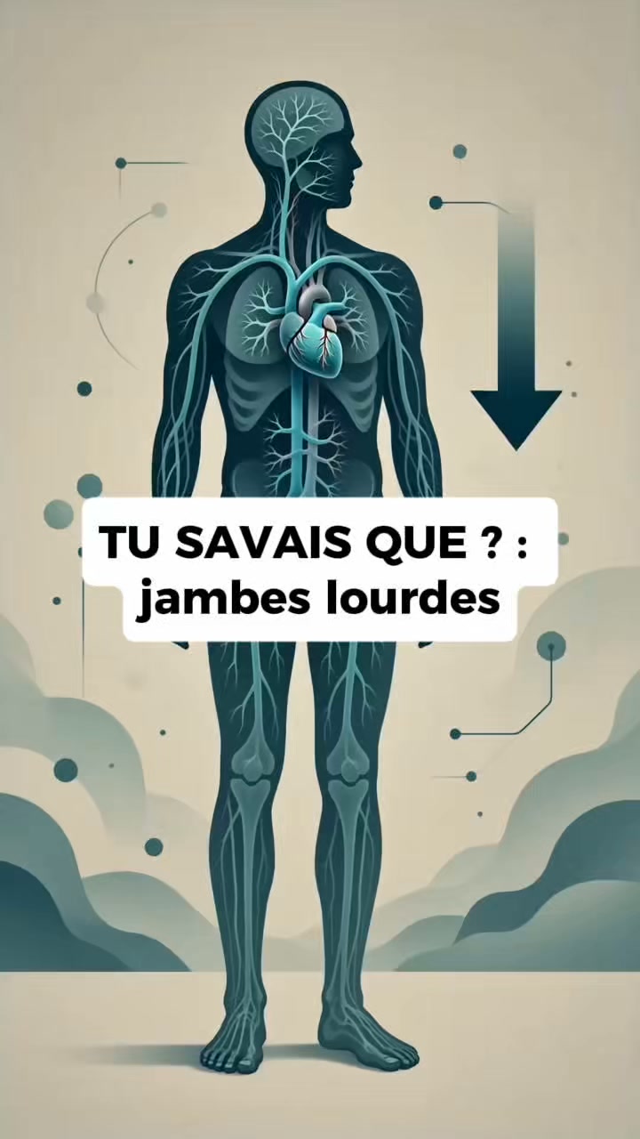 ZENOVA Facebook ad: Anti-cellulite N°1 à domicile