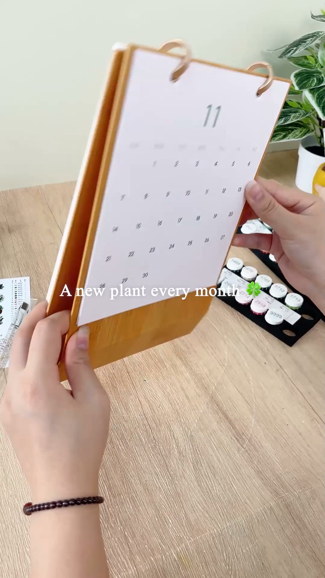 Diy Art Club Facebook ad: Paint by Numbers Kits for All Ages | DIY Art club