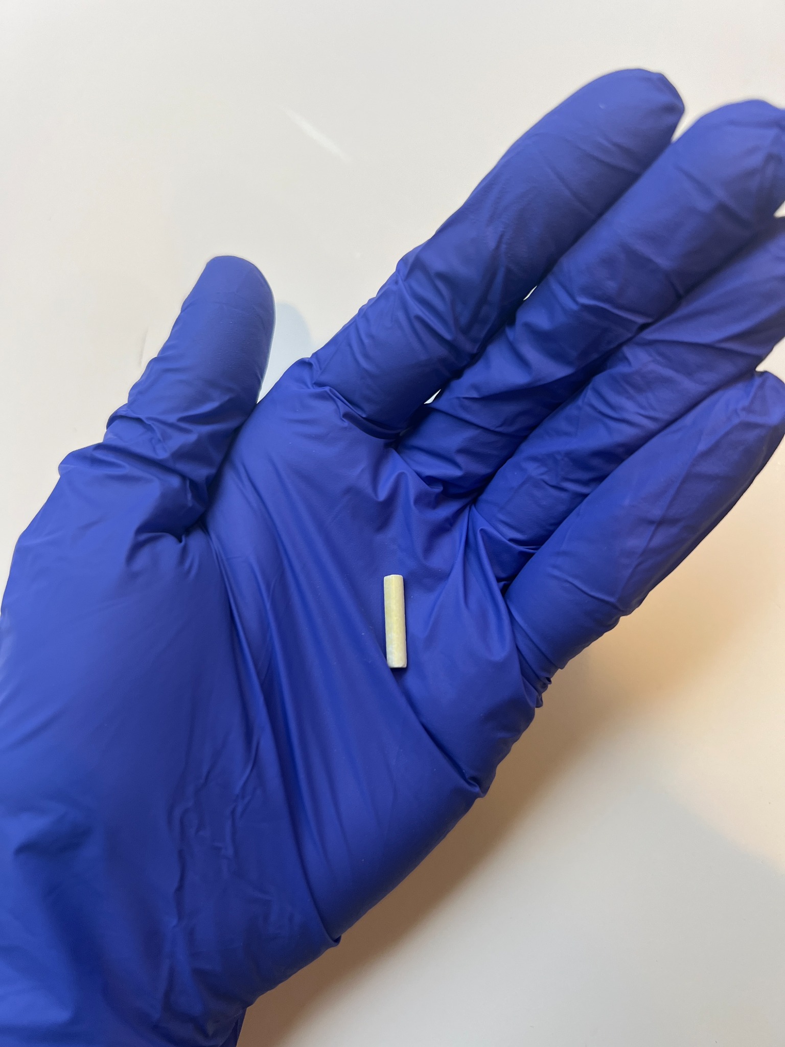 Seattle Regenerative Medicine Center Facebook ad