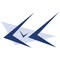 Aruba Chamber of Commerce and Industry