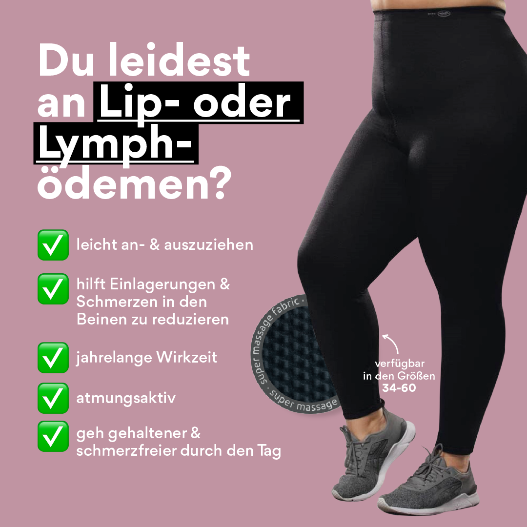 VERA MEYER Wäsche & Mehr Facebook ad