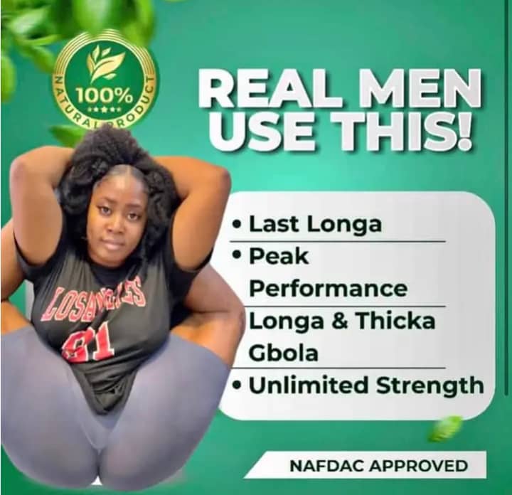 Natural Health Hub Facebook ad from Sep 25, 2025