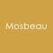Mosbeau Japan/International