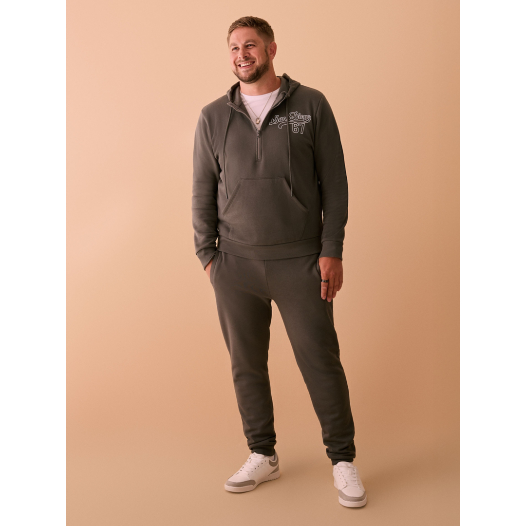 George at Asda Facebook ad