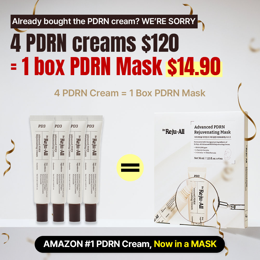 Dr.Reju-All Facebook ad