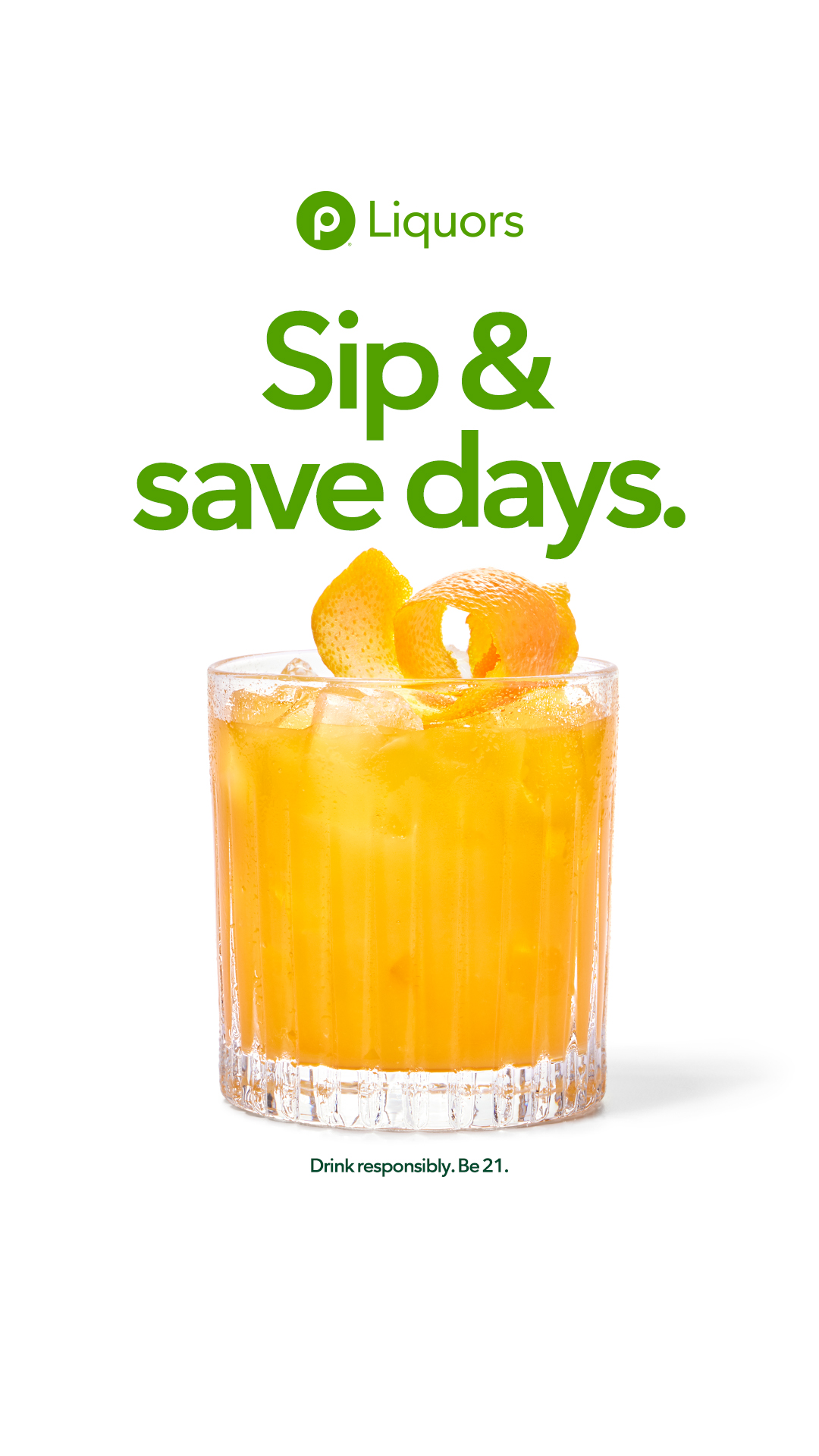 Publix Facebook ad from Jun 25, 2026