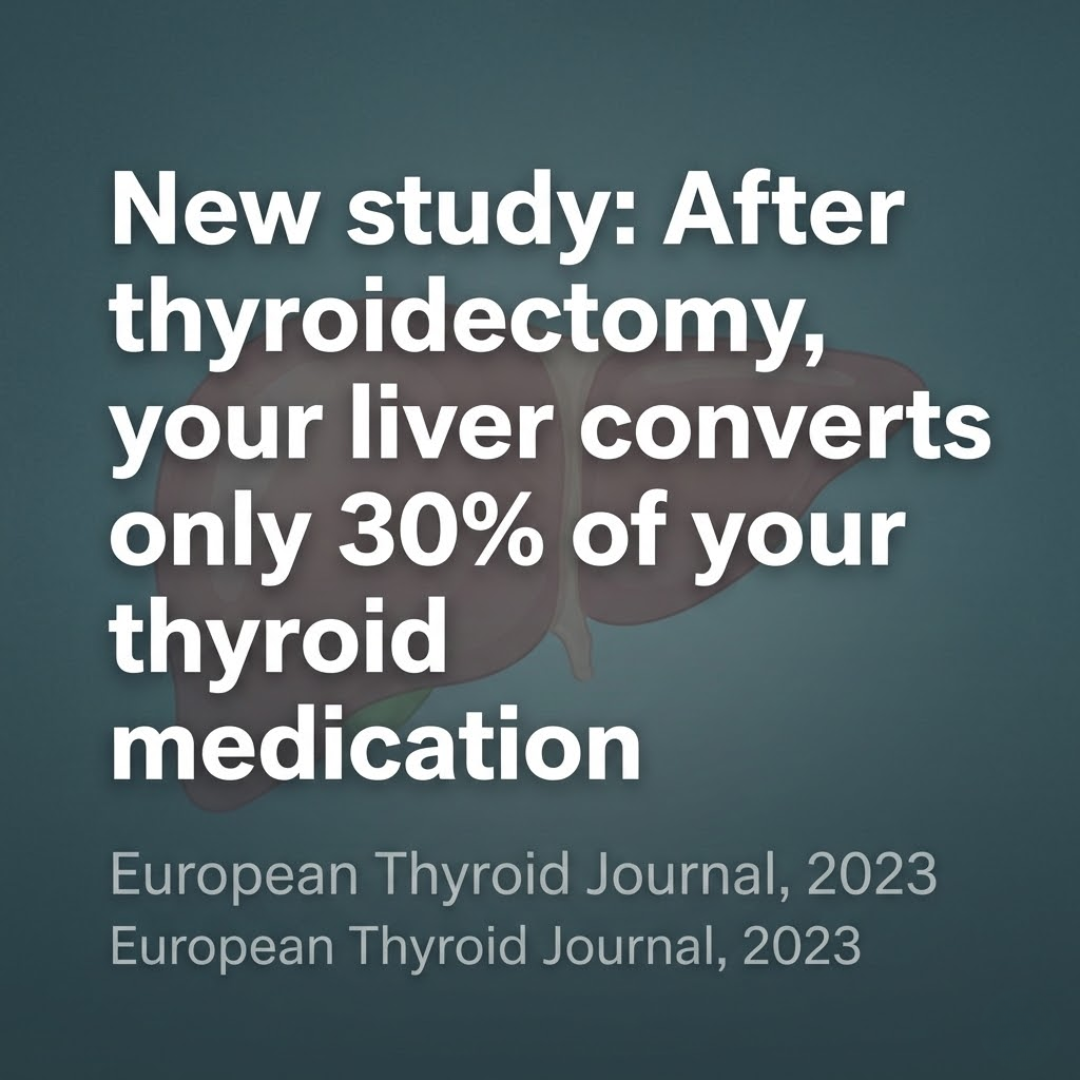 Dr. Christi Thompson Facebook ad