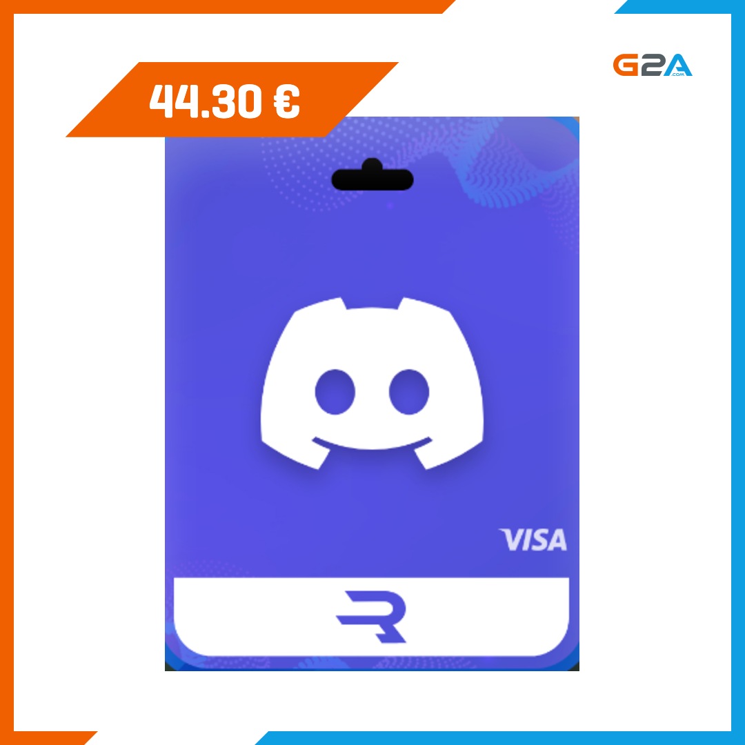 G2A.COM Facebook ad