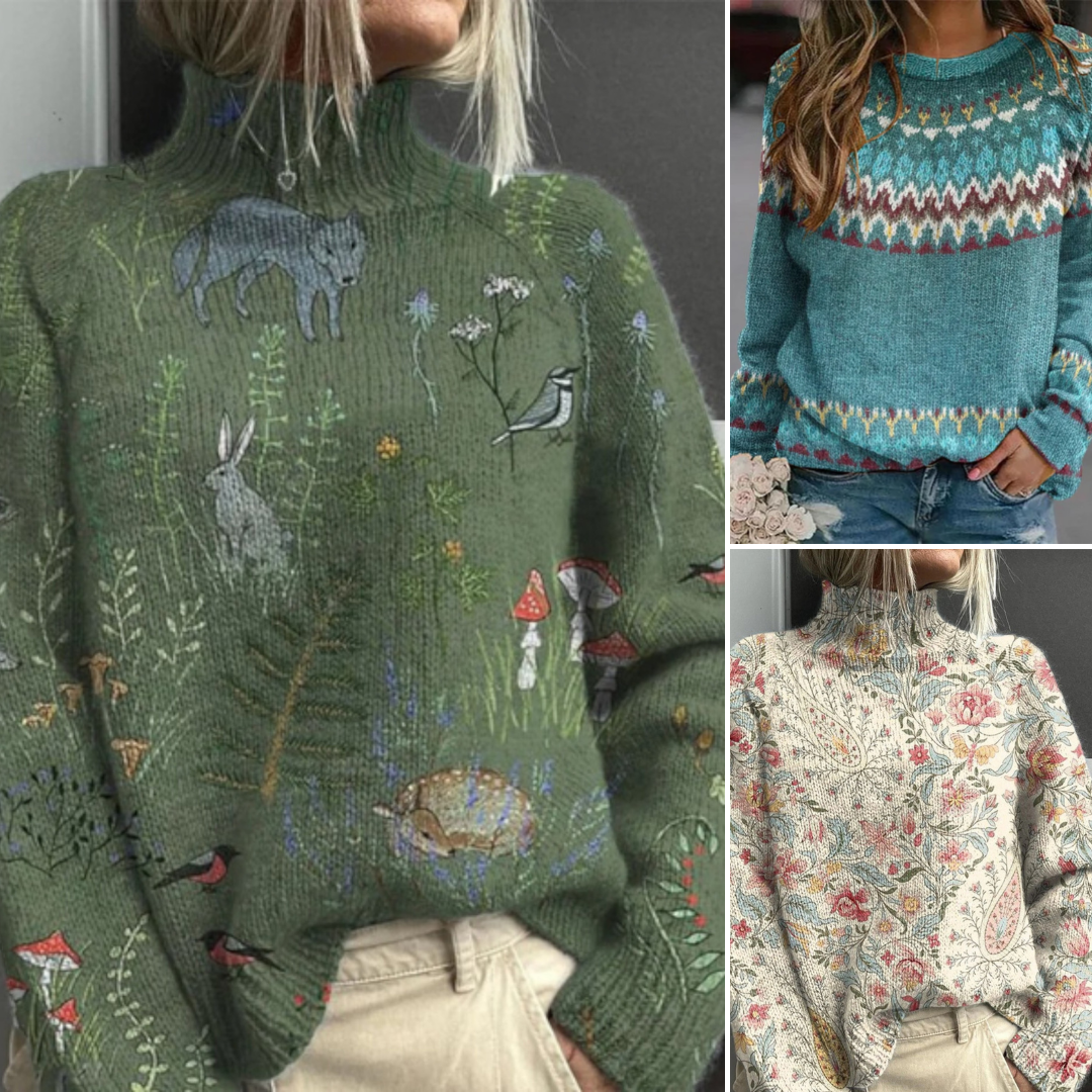 Lovisa Göteborg  Facebook ad