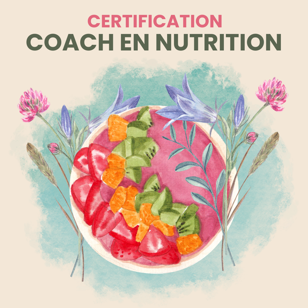 Efficient Coach Facebook ad