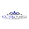 Southern Roofing & Exteriors