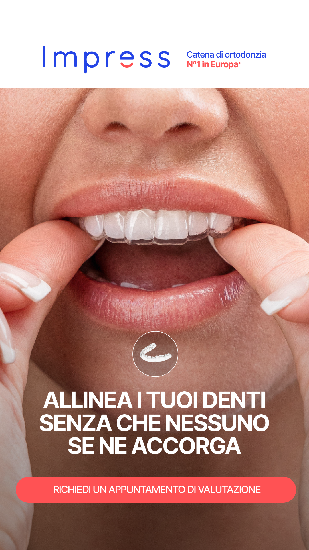 Impress_it Facebook ad from Jun 2, 2026