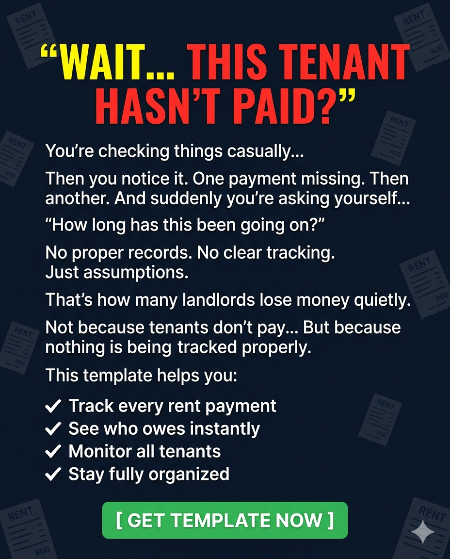 SmartHustle GH Facebook ad