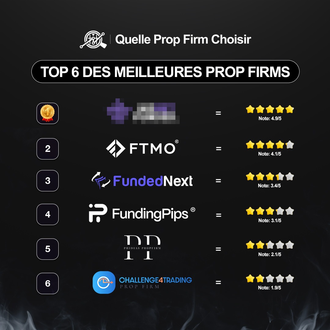 Quellepropfirmchoisir Facebook ad