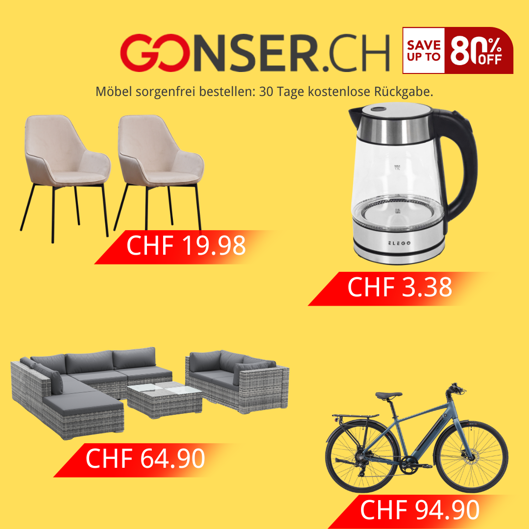Sterling Hank Matteo 110579 Facebook ad: Möbel Mega Sale!30 Tage Gratis-Retoure, Ihr Möbel kaufen…