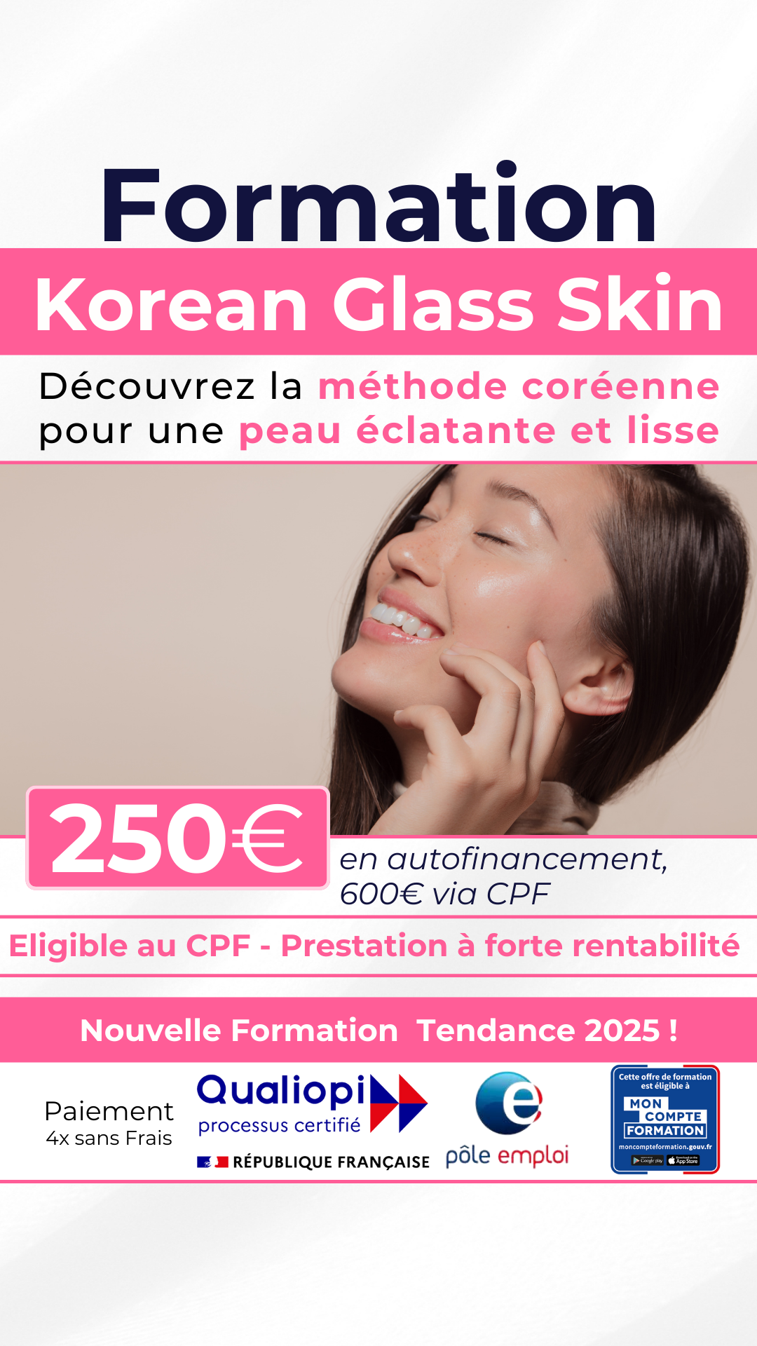 Studio23e Facebook ad