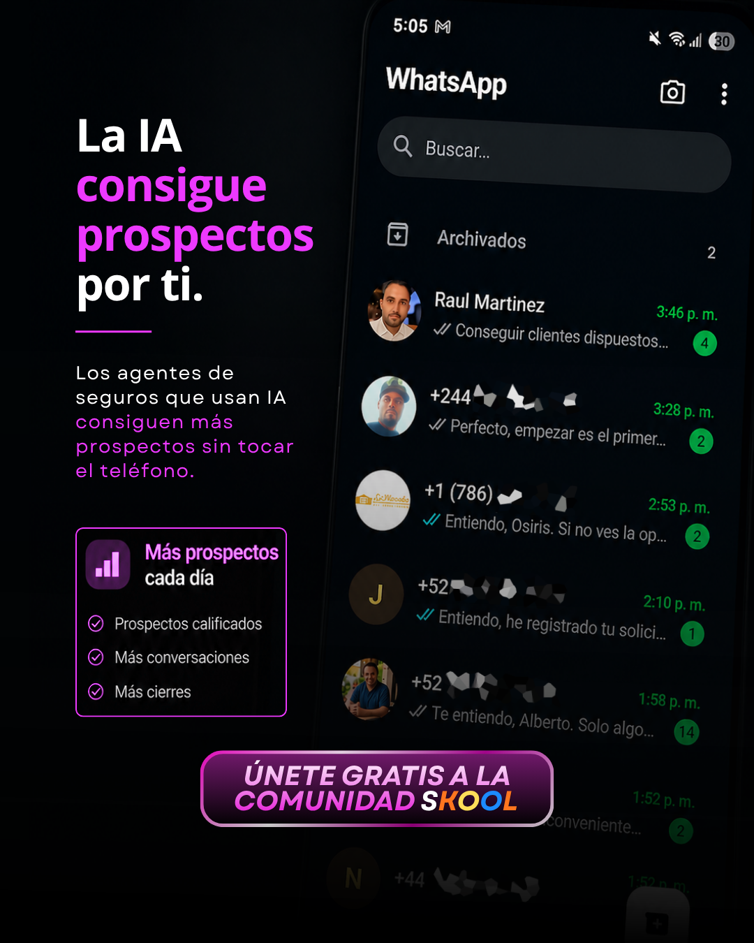 Jorgeveramendi.ai Facebook ad