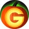 Groupon
