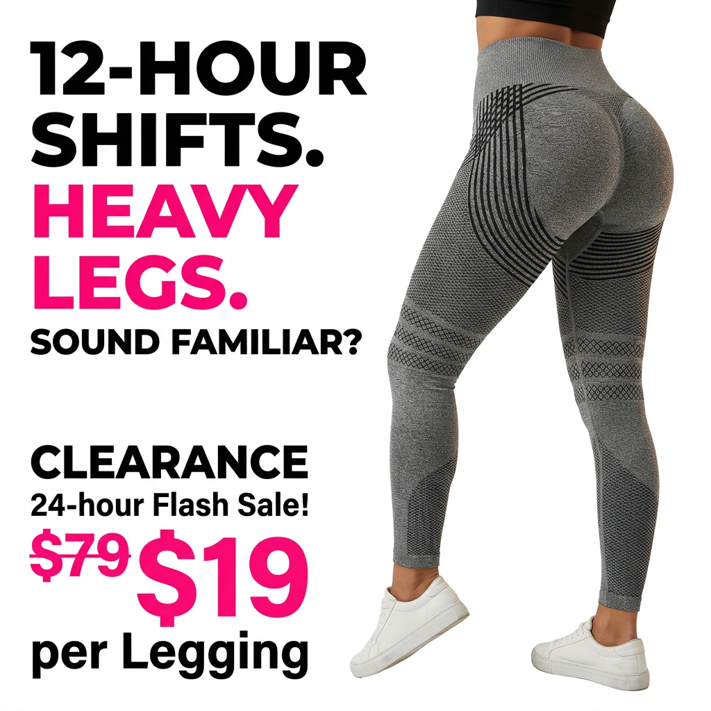 TheCelsior Facebook ad