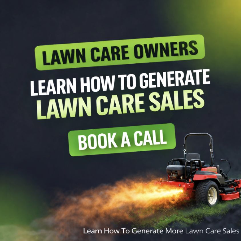 Pest Control Millionaires Facebook ad