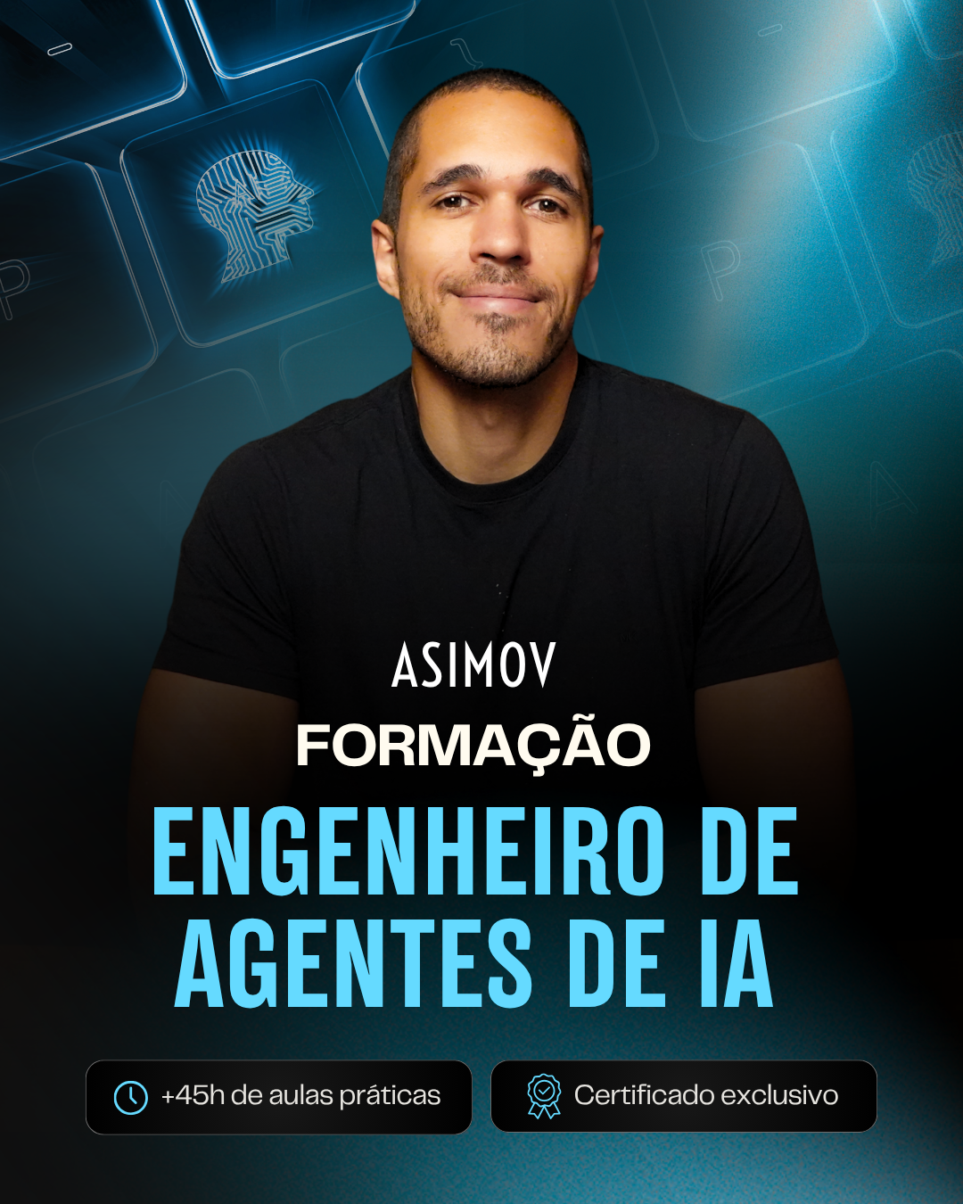 Rodrigo Tadewald Facebook ad