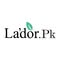 Lador.pk