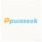 Pawzseek