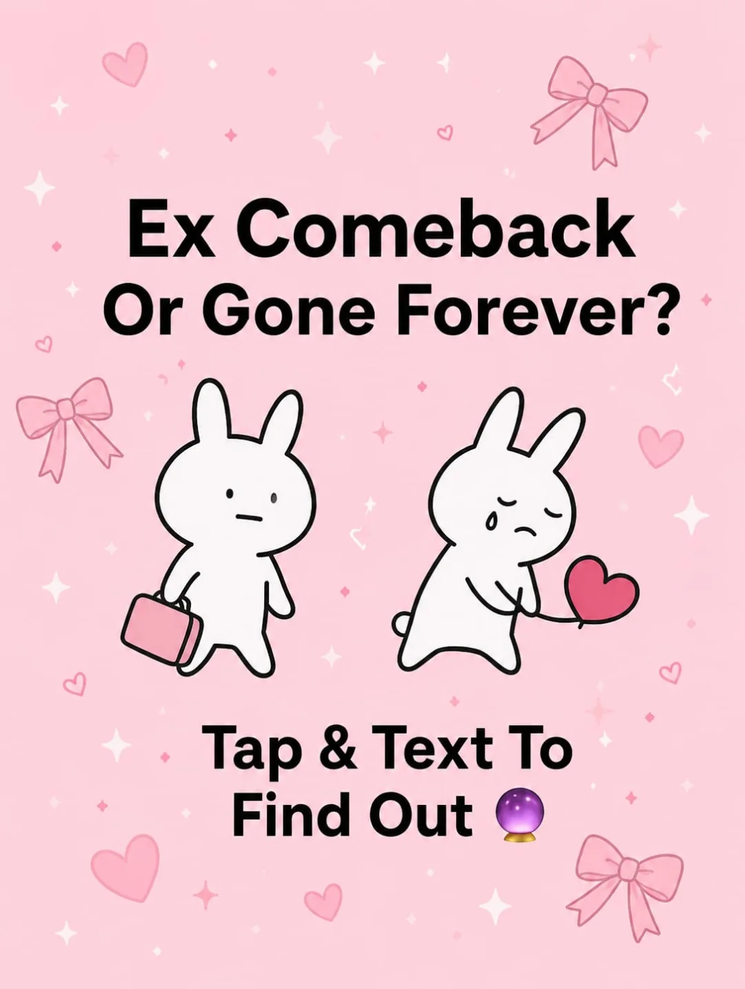 lady astrologer neha sharma Facebook ad: Is your ex thinking about coming back.