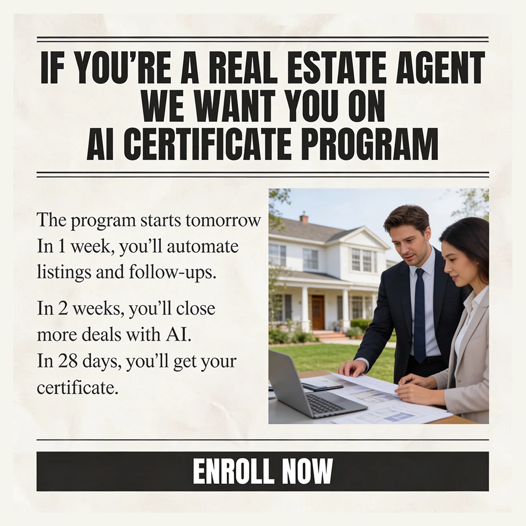 Coursiv Facebook ad
