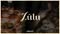 ZÛLU Kitchen & Bar