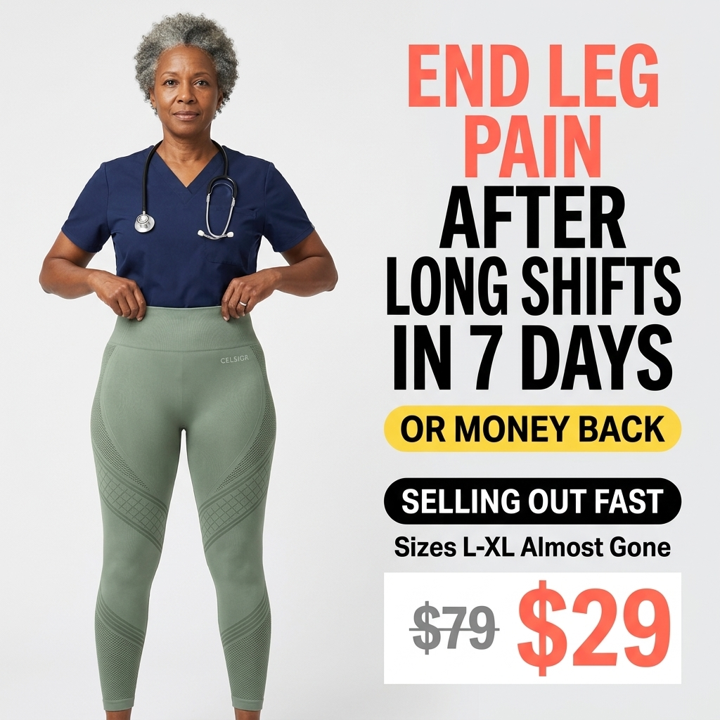 ItsCelsior Facebook ad