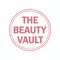 The Beauty Vault