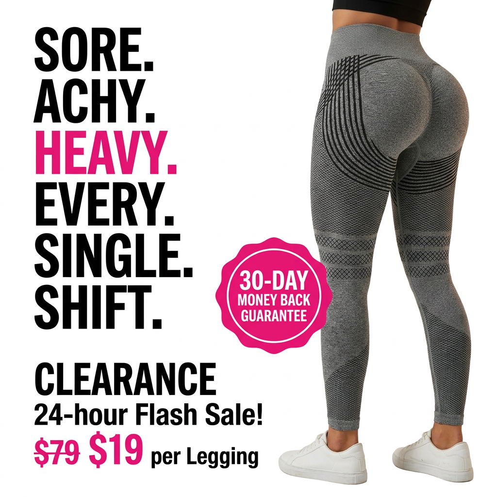 Celsior Facebook ad