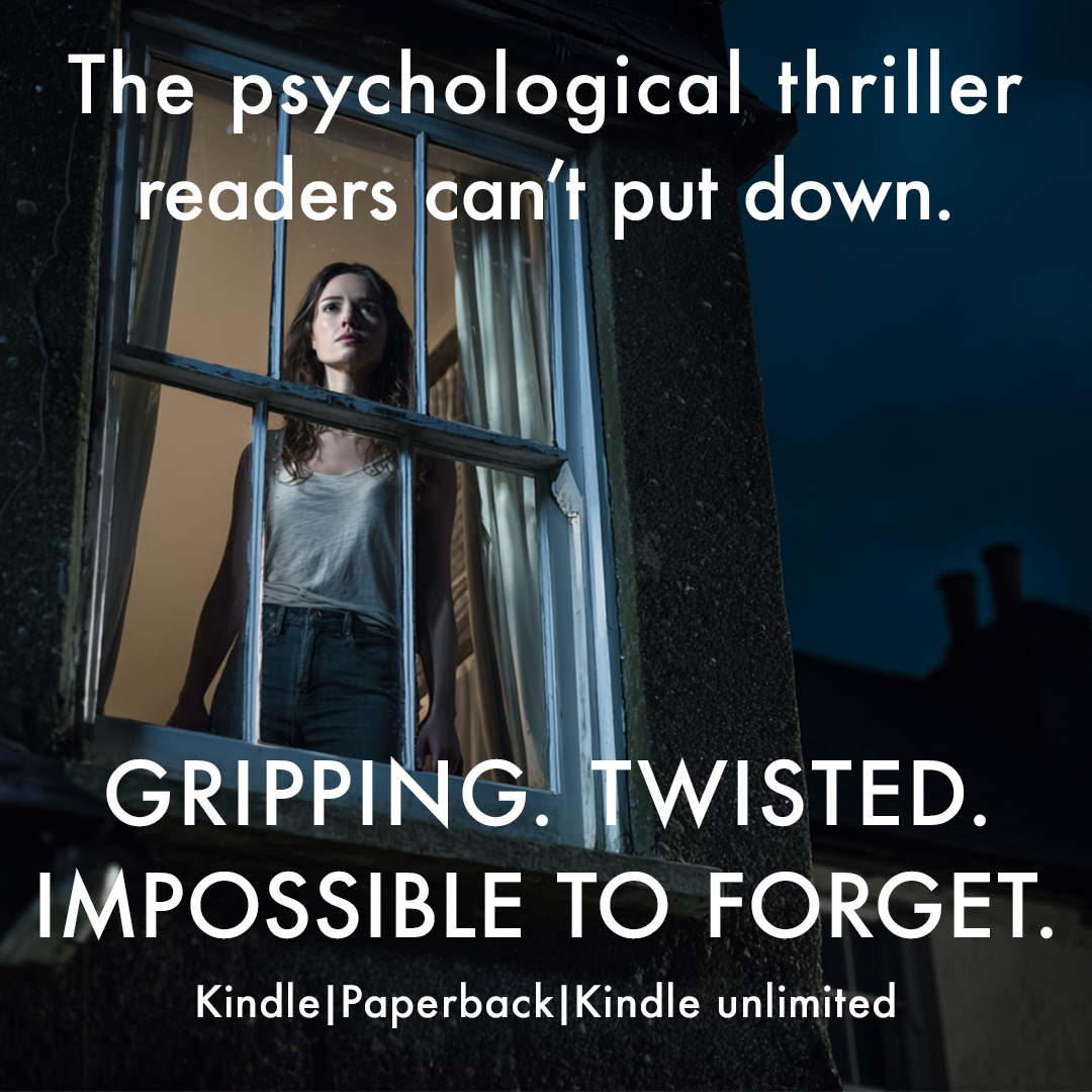 Susan Wilkins Author Facebook ad