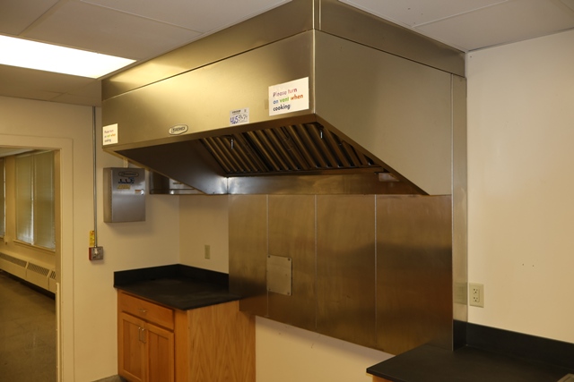 Backes Commercial Auctioneers Facebook ad: The Day 3 online auction of the Former…