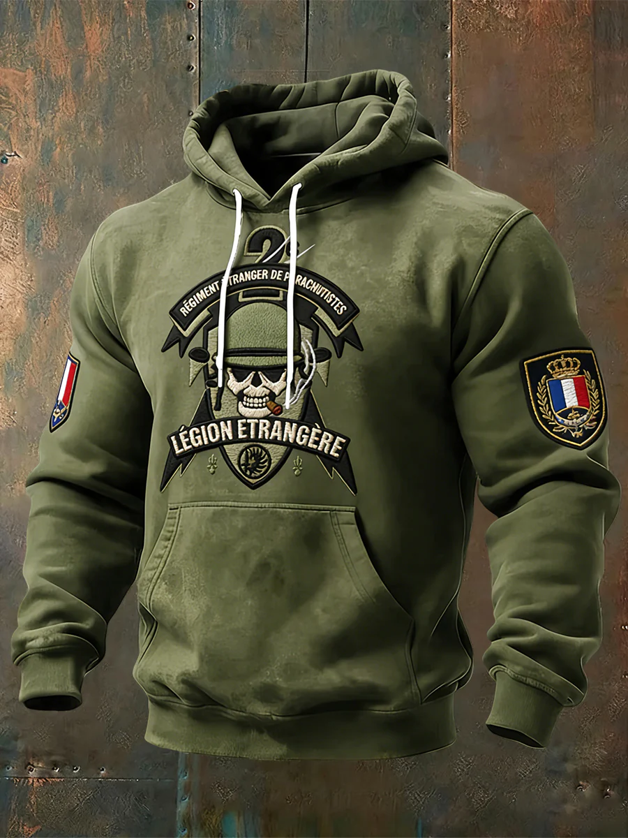 Polachic Facebook ad