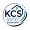 KCS Cleaning Services