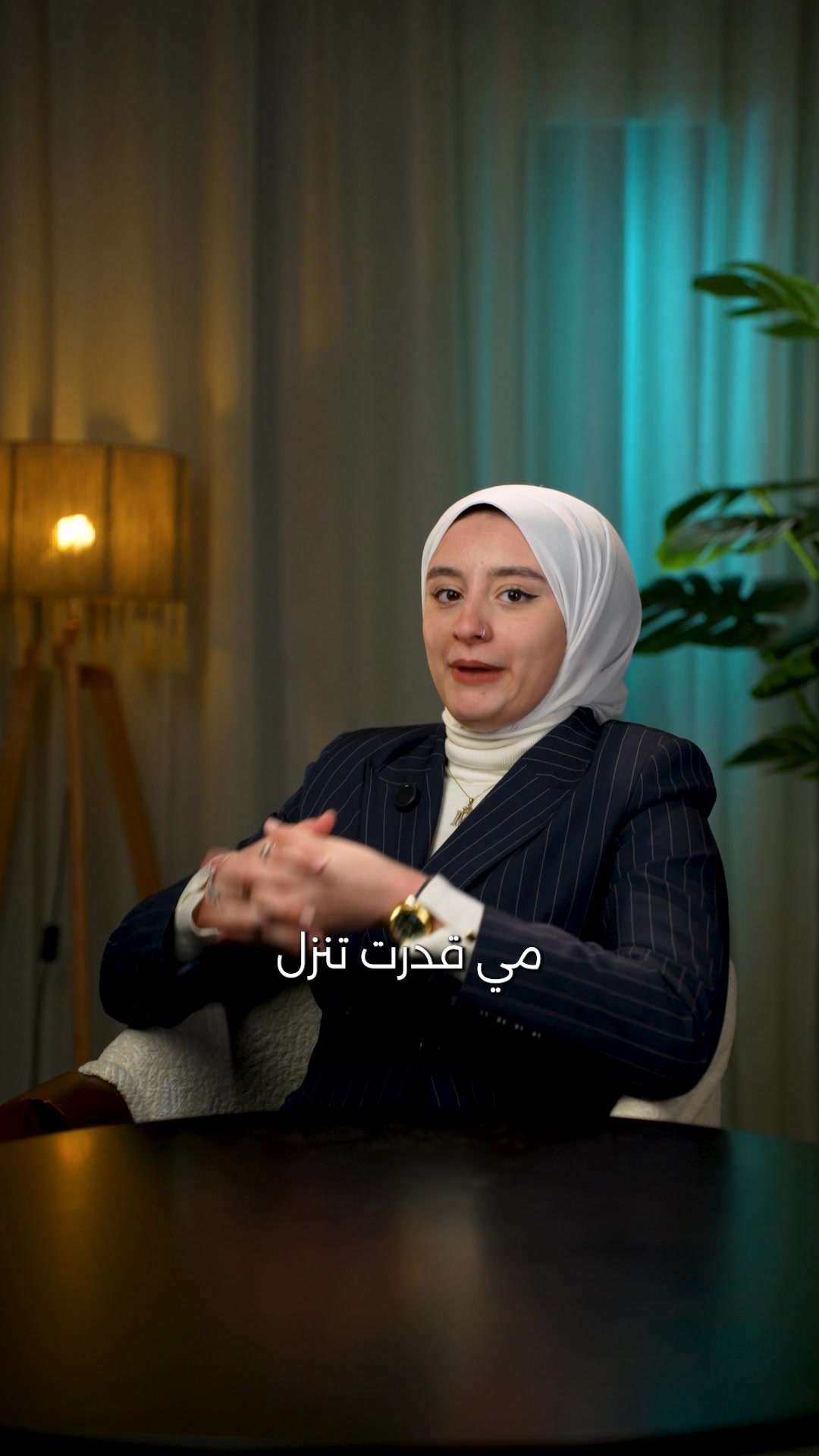 SAMA fit Facebook ad: خست أكتر من 30 كيلو