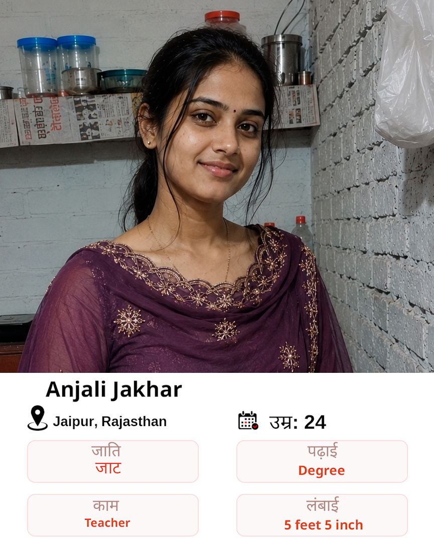 Samaj Saathi Facebook ad