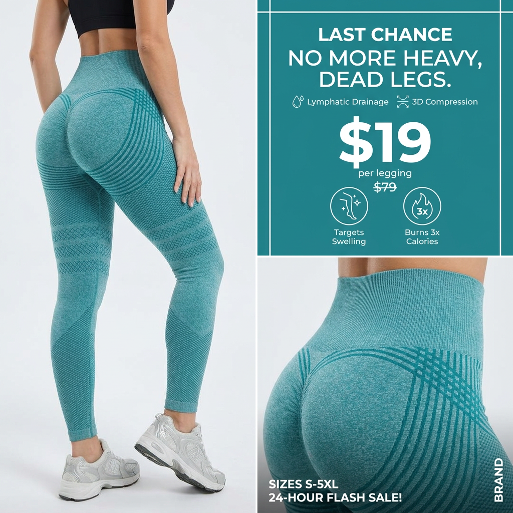 Celsior Facebook ad