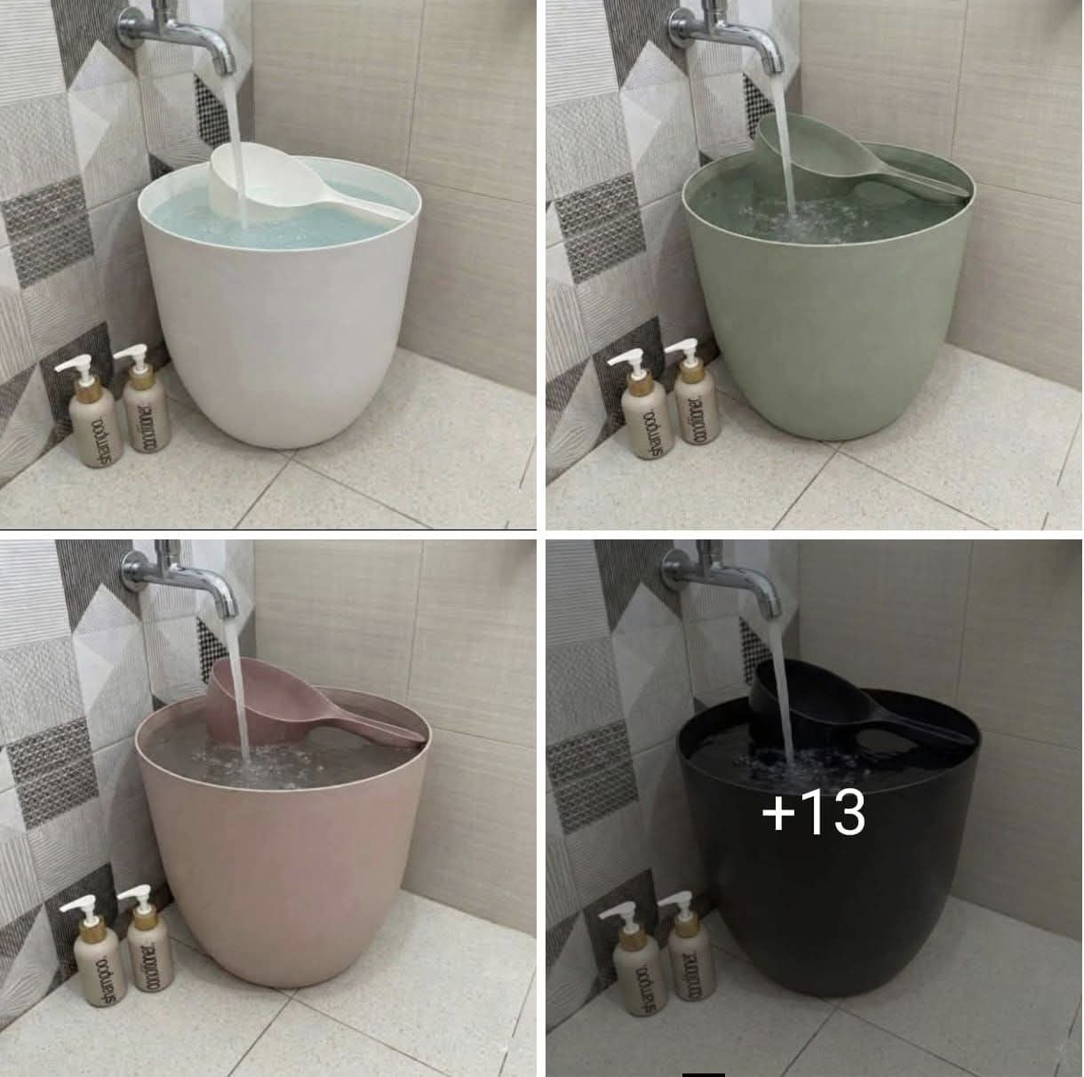 SmartDaily Deals Facebook ad