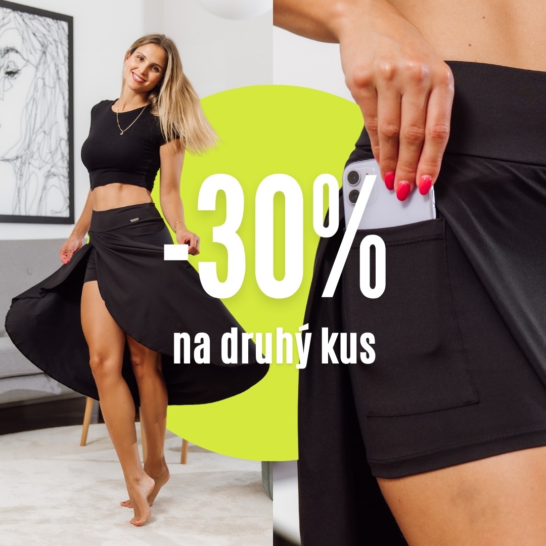 Pikaluna leggings Facebook ad