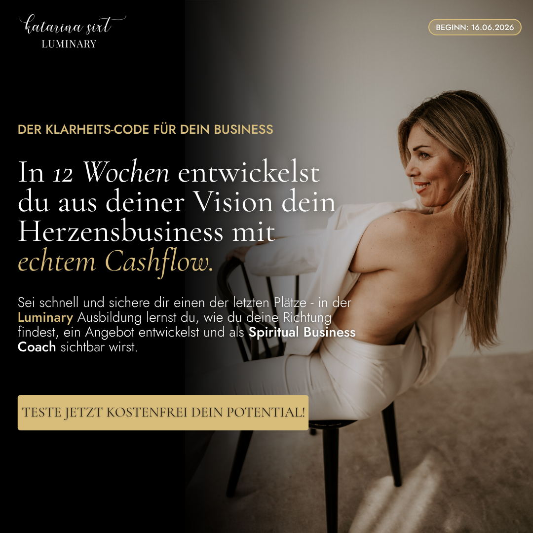 Katarina Sixt Facebook ad