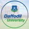 Daffodil International University