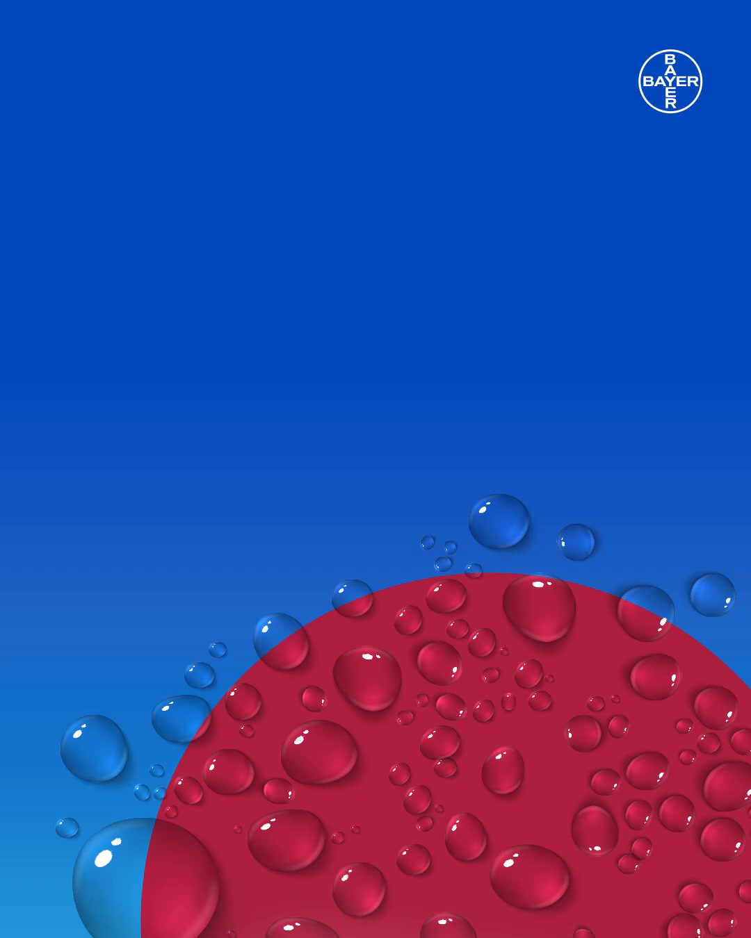 hydraSense Facebook ad: New hydraSense Eye VitaPro. Hydration + Eye health Support